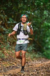 BIB: 9072
                            <button type="button" onclick="openModal(22438721)" class="btn btn-primary btn-sm float-right btn-popup" data-toggle="modal" data-target=".modal-high-quality">
                        <i class="fas fa-shopping-cart"></i> Add to Cart
                    </button>
                                            <button type="button" onclick="isThisMe(22438721, true)" class="btn btn-success btn-sm float-right btn-popup btn-isme hidden" data-toggle="tooltip" data-placement="bottom" title="นี่คือรูปของคุณใช่ไหม คลิกที่นี่เพื่อเอาเข้าอัลบั้ม">
                        <i class="fas fa-plus"></i> Add to album
                    </button>
                    <button type="button" onclick="isThisMe(22438721, false)" class="btn btn-warning btn-sm float-right btn-popup btn-isnotme hidden">
                        <i class="fas fa-ban"></i> Remove from album
                    </button>